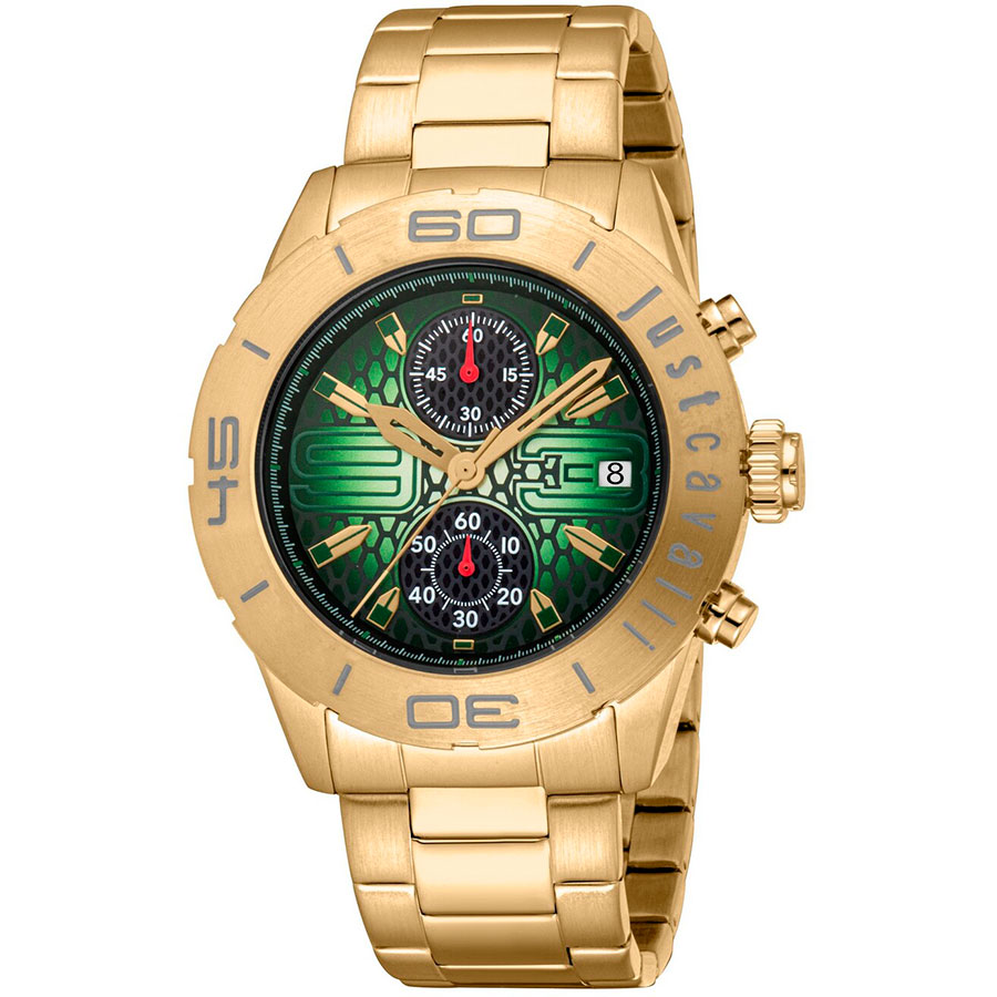 Часы Just Cavalli Cavaliere JC1G386M0055